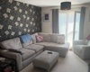 Thumnail Living Room 1.1 (1)