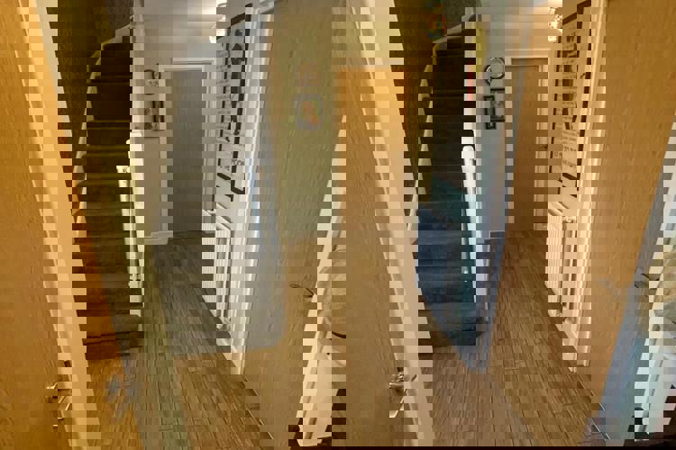 Img 20250215 Wa0028
