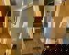 Thumnail Img 20250215 Wa0028