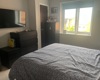 Thumnail IMG 0988