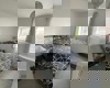 Thumnail B3dab218 6144 4Ddf 85E7 Ab2e0323c106