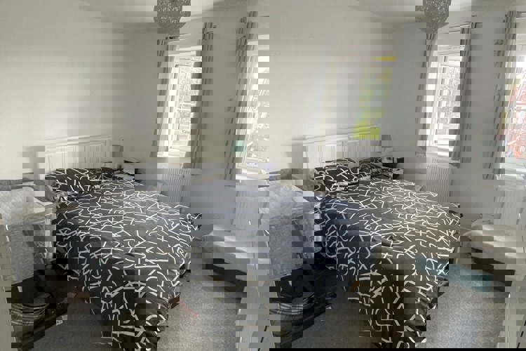 B3dab218 6144 4Ddf 85E7 Ab2e0323c106