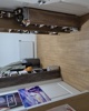 Thumnail 20241215 165451