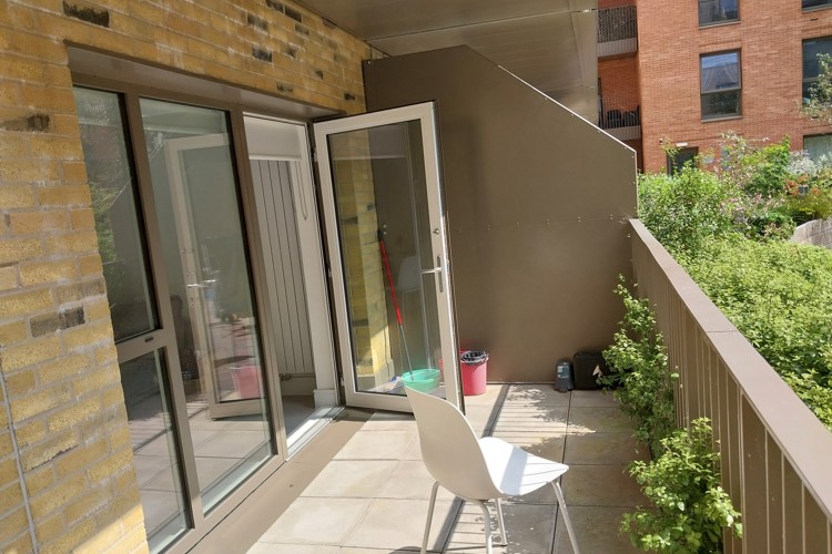 Terrace1