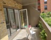 Thumnail Terrace1