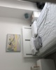 Thumnail IMG 3971