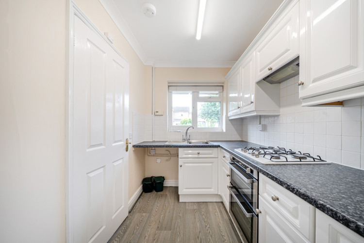 1353723 16 68C365a15bbfc