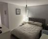 Thumnail Img 2905
