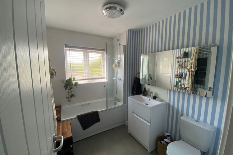 Bathroom (1)