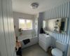 Thumnail Bathroom (1)