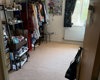 Thumnail Bedroom 2.2
