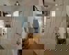 Thumnail 1000018711