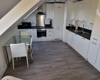 Thumnail Kichen Dining