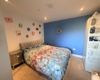 Thumnail Image00010 (2)