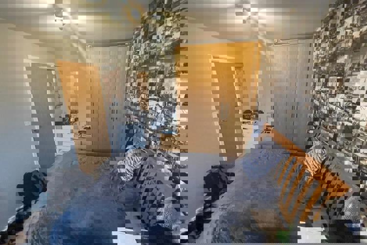 Img 20250215 Wa0082