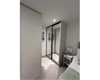Thumnail bedroom3 8 SIr John Cohen Court