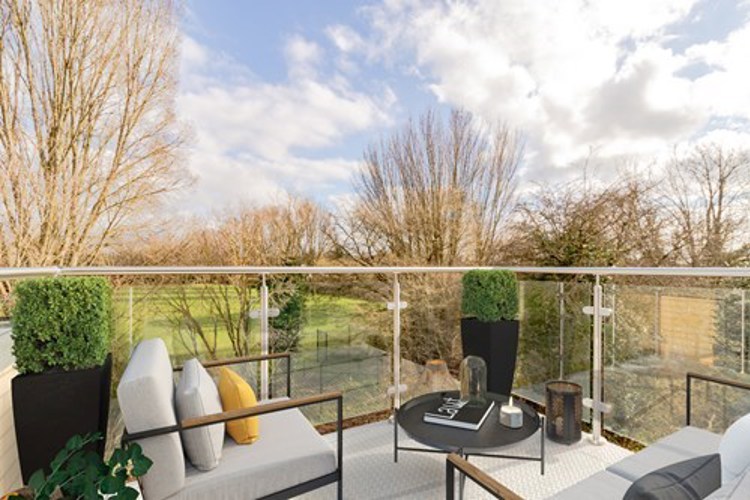 Birchtree Court Image3