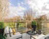 Thumnail Birchtree Court Image3