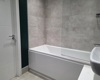 Thumnail 1000083264