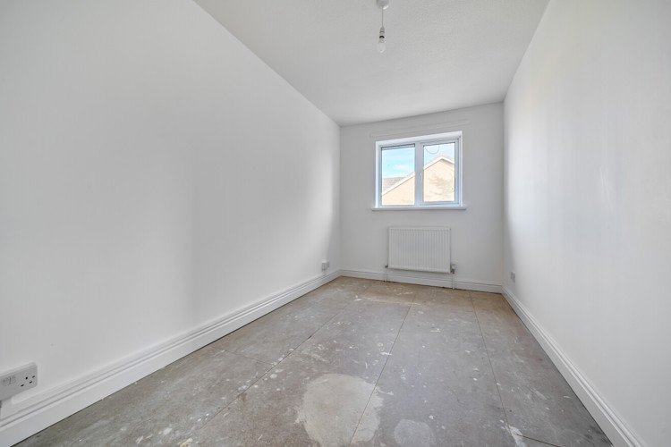 1342437 14 68A6028b529d7