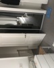Thumnail IMG 3972
