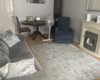 Thumnail Living Room
