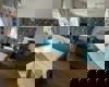 Thumnail Img 20250215 Wa0060