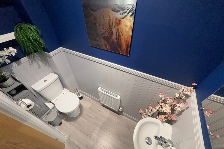 House Selling 11 Of 15