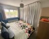 Thumnail Bedroom 1 (1)