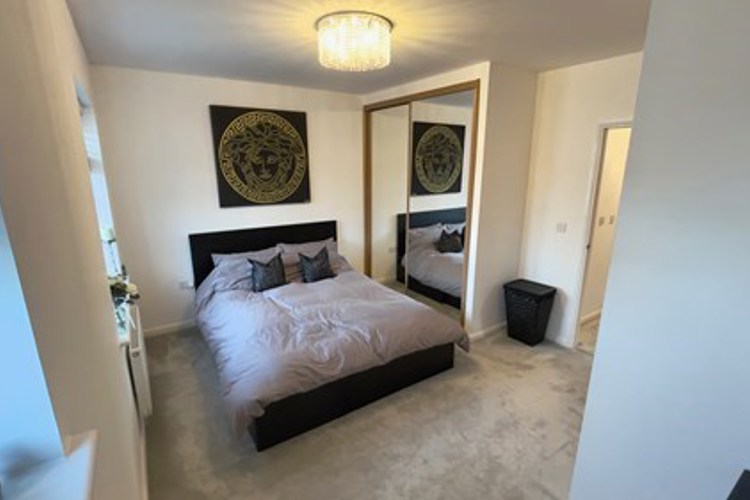 Internal Image Of Elm Gardens9