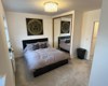 Thumnail Internal Image Of Elm Gardens9