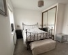 Thumnail IMG 4223