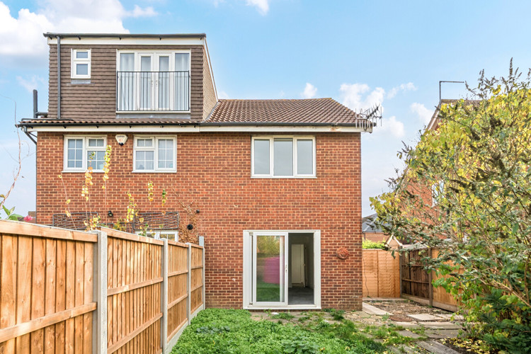 1376169 6 690B2a8cb413e