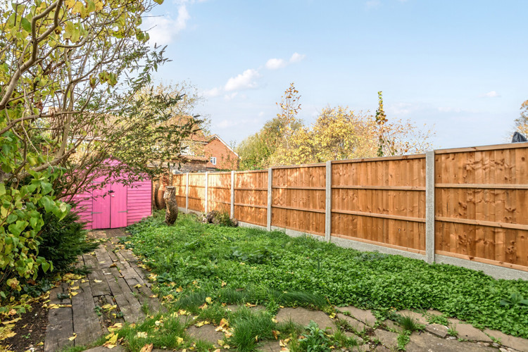 1376169 20 690B2dfbdd429