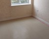 Thumnail 20240304 133315
