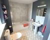 Thumnail Image3