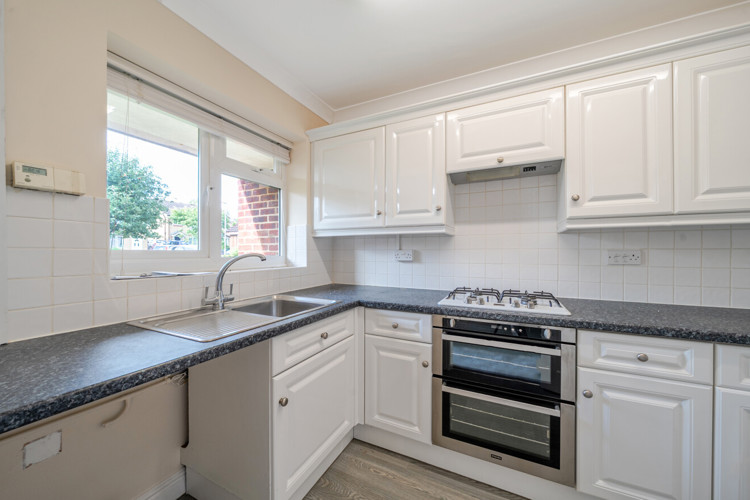 1353723 14 68C3659902d3c