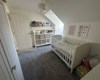 Thumnail Img 2246