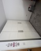 Thumnail IMG 4325