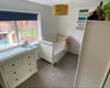 Thumnail Small Bedroom Arthur Martin Leake Way