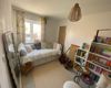 Thumnail Bedroom 2 (2)