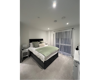 Thumnail bedroom 8 SIr John Cohen Court
