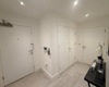 Thumnail Image00003 (1)