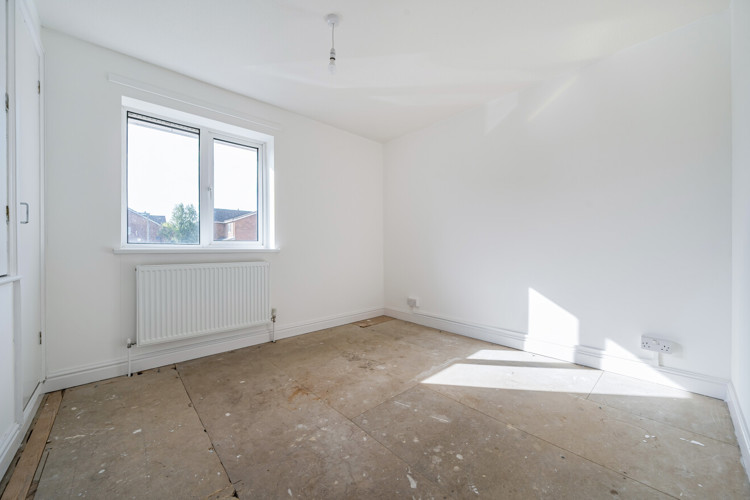 1342437 17 68A602d5e80f0