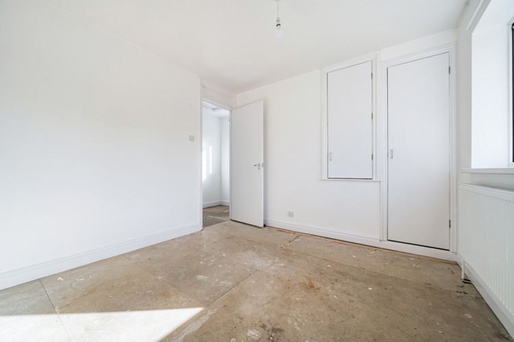 1342437 15 68A602a2c3e3f