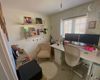Thumnail Bedroom 3 (1)