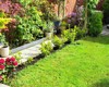 Thumnail 8 Elderberryclosegardenpic1