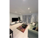 Thumnail living-area 8 SIr John Cohen Court