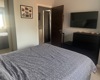 Thumnail IMG 0990