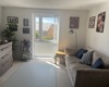 Thumnail IMG 0984
